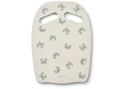 Liewood crab sandy svømmebræt Hayden